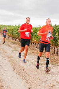 coureurs-2eme-troncon-terresdocre089